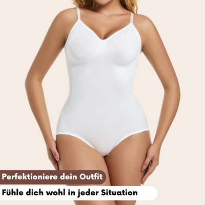 Fitbody™ - Bodysuit Sculpting Shapewear