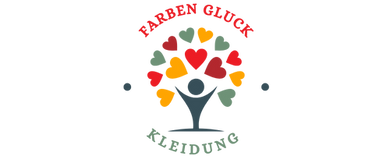 Farben Gluck