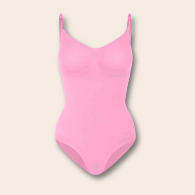 Fitbody™ - Bodysuit Sculpting Shapewear