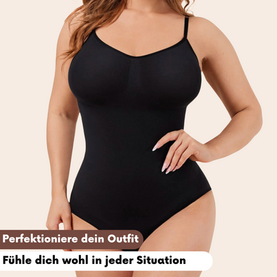 Fitbody™ - Bodysuit Sculpting Shapewear