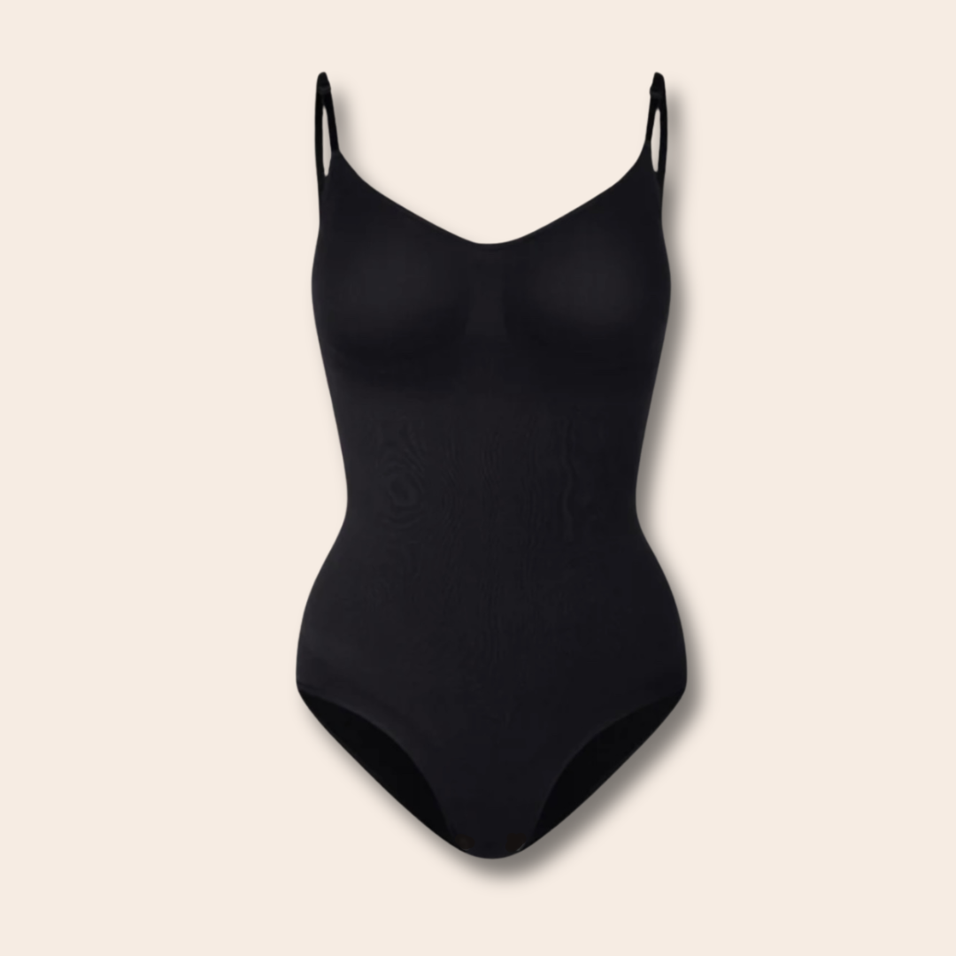 Fitbody™ - Bodysuit Sculpting Shapewear