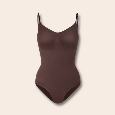 Fitbody™ - Bodysuit Sculpting Shapewear